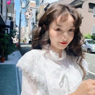 万博下载地址苹果版